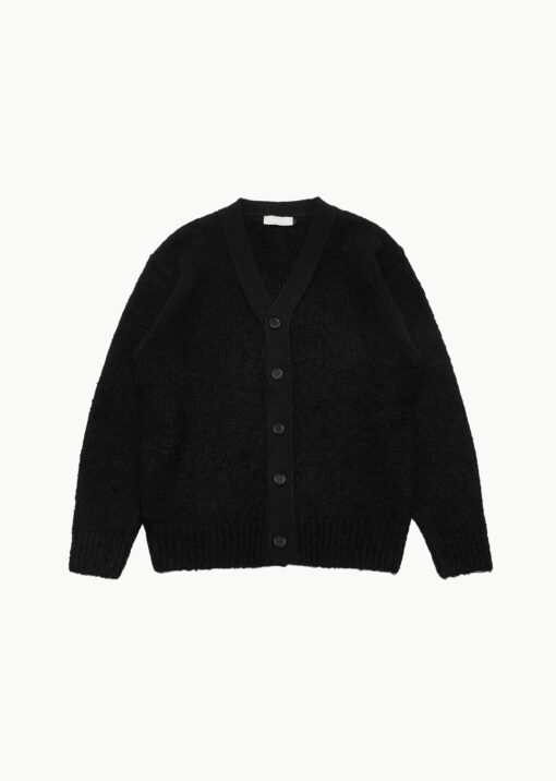 Product » Grandpa Cardigan