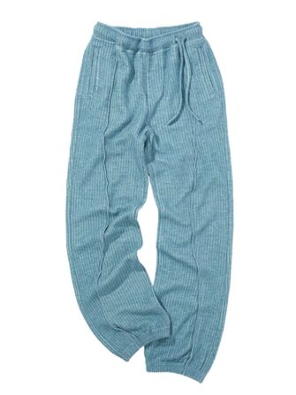 Anterre Knit Pants Andersson Bell