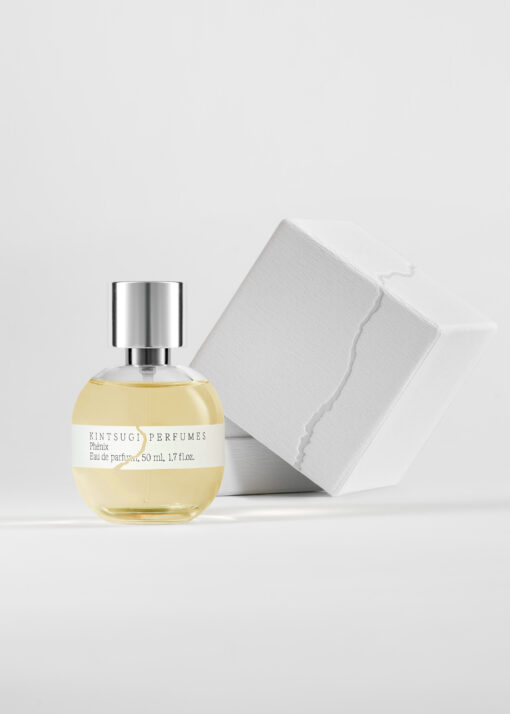 Product » Phénix Eau de Parfum