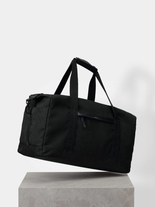 Product » Weekender Bag