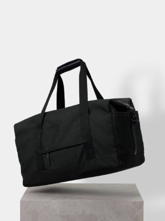 Product » Large Weekender Bag