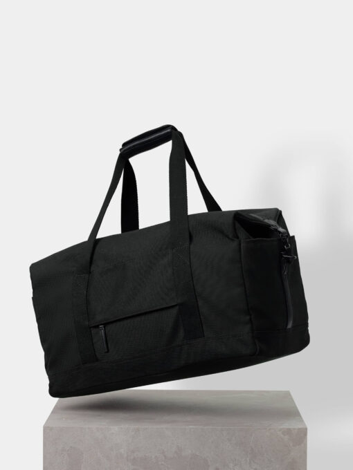 Product » Weekender Bag