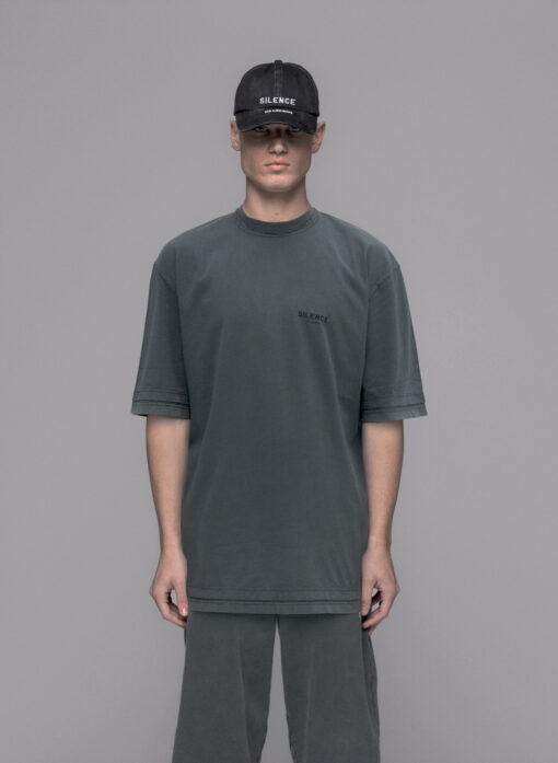 Product » Layered Tee