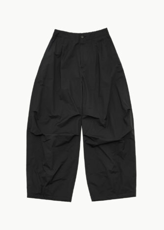 Product » Cotton Nylon Fatigue Pants