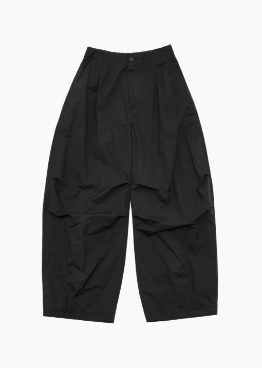 Product » Cotton Nylon Fatigue Pants