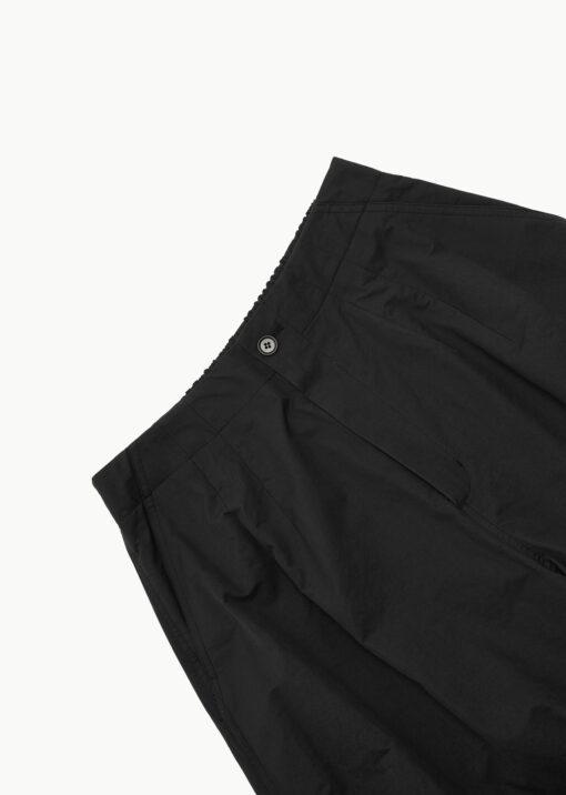 Product » Cotton Nylon Fatigue Pants