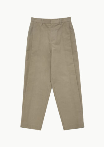 Product » Snap Garconne Pants