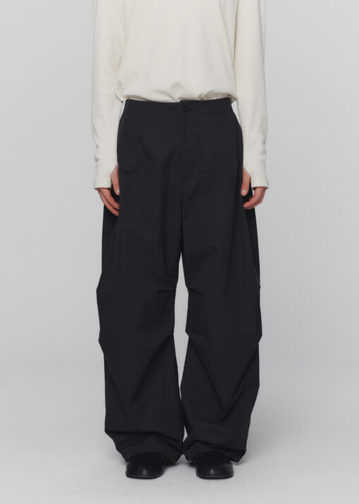 Product » Cotton Nylon Fatigue Pants