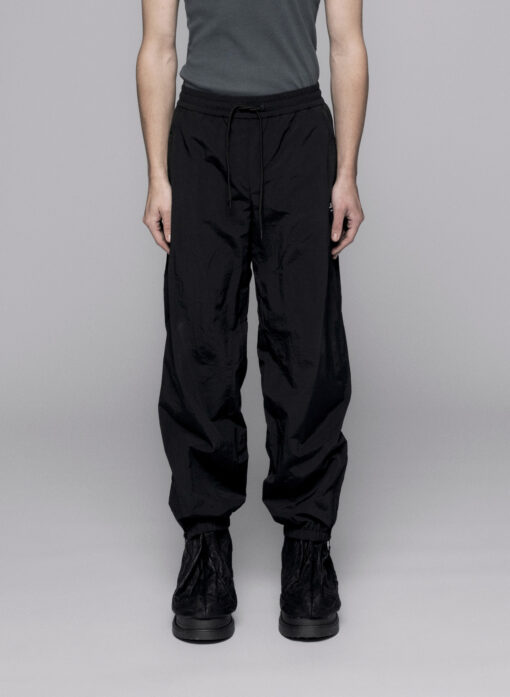 Product » Regular Track Trousers