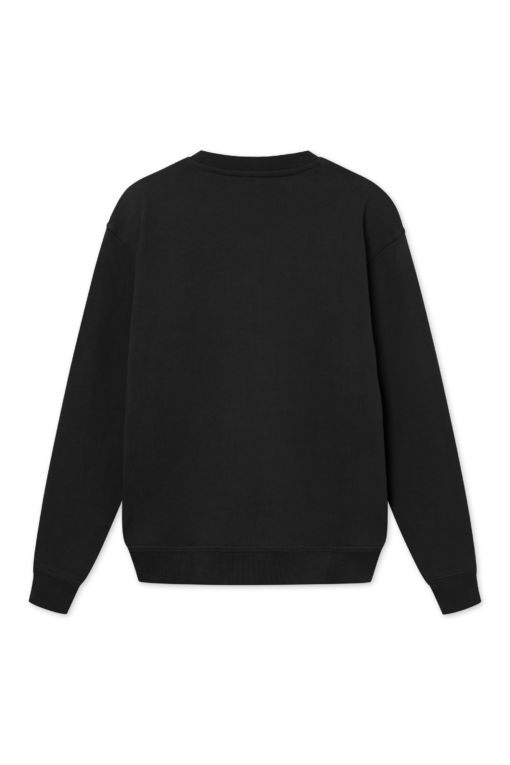 Product » Brax Oversized Crewneck