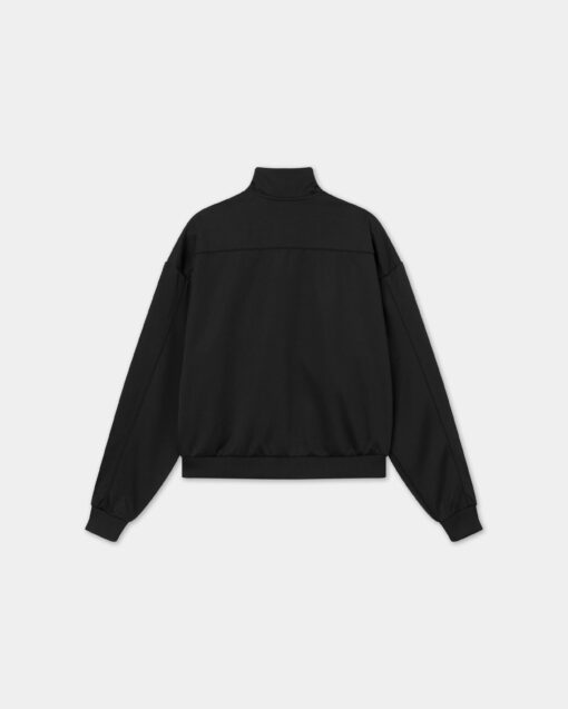 Product » Baz Track Lounge Jacket