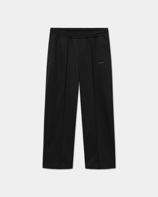 Product » Baz Track Lounge Pants