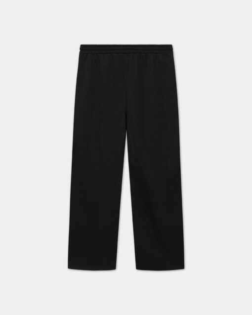 Product » Baz Track Lounge Pants